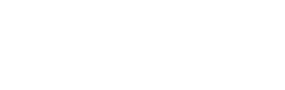 Spectrum Impact
