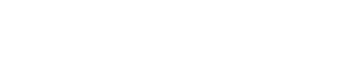 University of Toronto, Chemical Engineering & Applied Chemistry